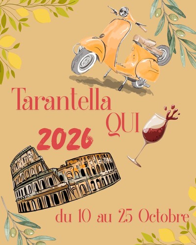 La 41ème édition de la Fête Interculturelle
