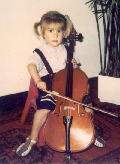 Les Ptit'Souris asbl | Cours d'instruments pour enfants | Cuesmes