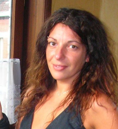 Chanteuse espagnole recherche musiciens