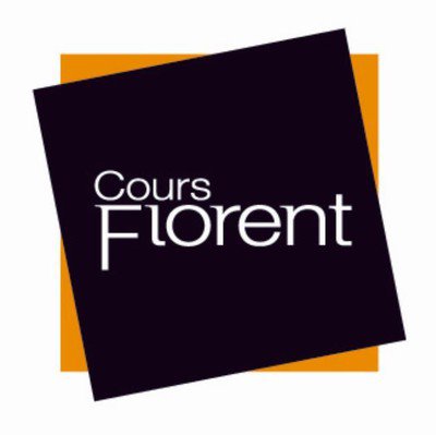 Cours Florent | Cours de théâtre pour ados | Bruxelles