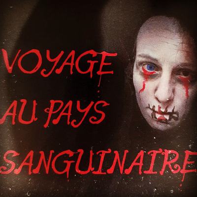 Les acteurs de Sophie   - Voyage au pays Sanguinaire