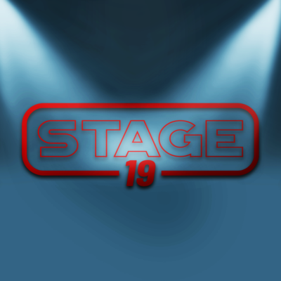 Stage 19 | Cours de danse hip-hop et R&B | Bruxelles