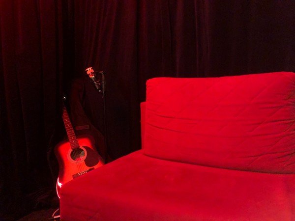 GBI Studio | Production musicale | Schaerbeek
