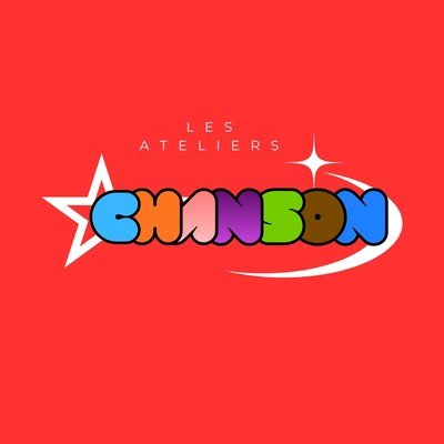 Venez écrire votre chanson !