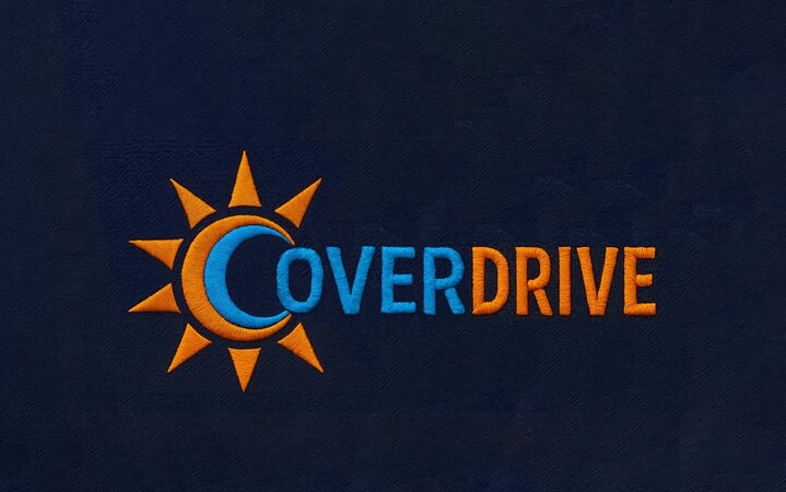 CoverDrive - Cover, pop, rock