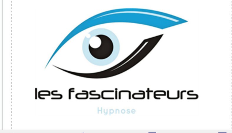 Hypnose ... les fascinateurs...