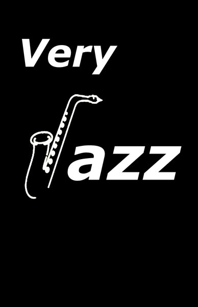 Very Jazz - Jazz festif pour toute occasion