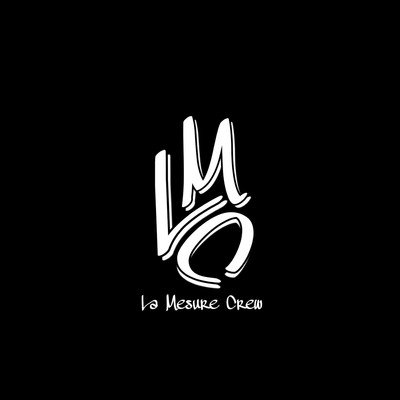 La Mesure Crew - Groupe de rap belge
