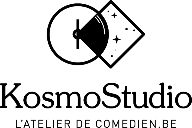 Bienvenue au KosmoStudio !