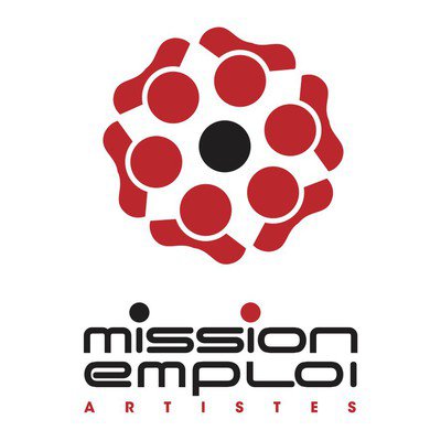 Mission pour l'emploi des artistes - Analyse 360° de l'idée auu projet