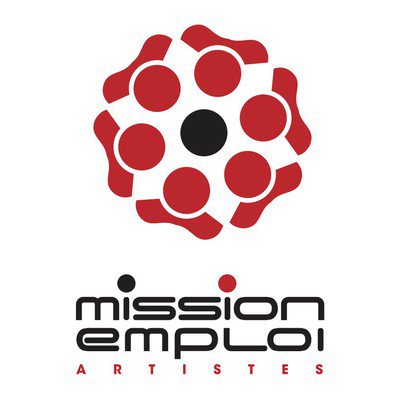 Mission pour l'emploi des artistes | Conseil de projet artistique | Bruxelles