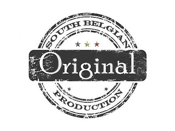 original south belgian production  - animation musicale pour tous types d'évènements