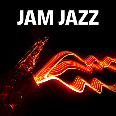 Jam Jazz avec Tripolar