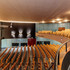 Agenda de Espace Lumen