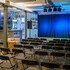 Agenda de Le Rayon Vert