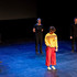 Agenda de Théâtre des Quatre-Mains