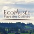 Agenda de Écomusée du Pays des Collines