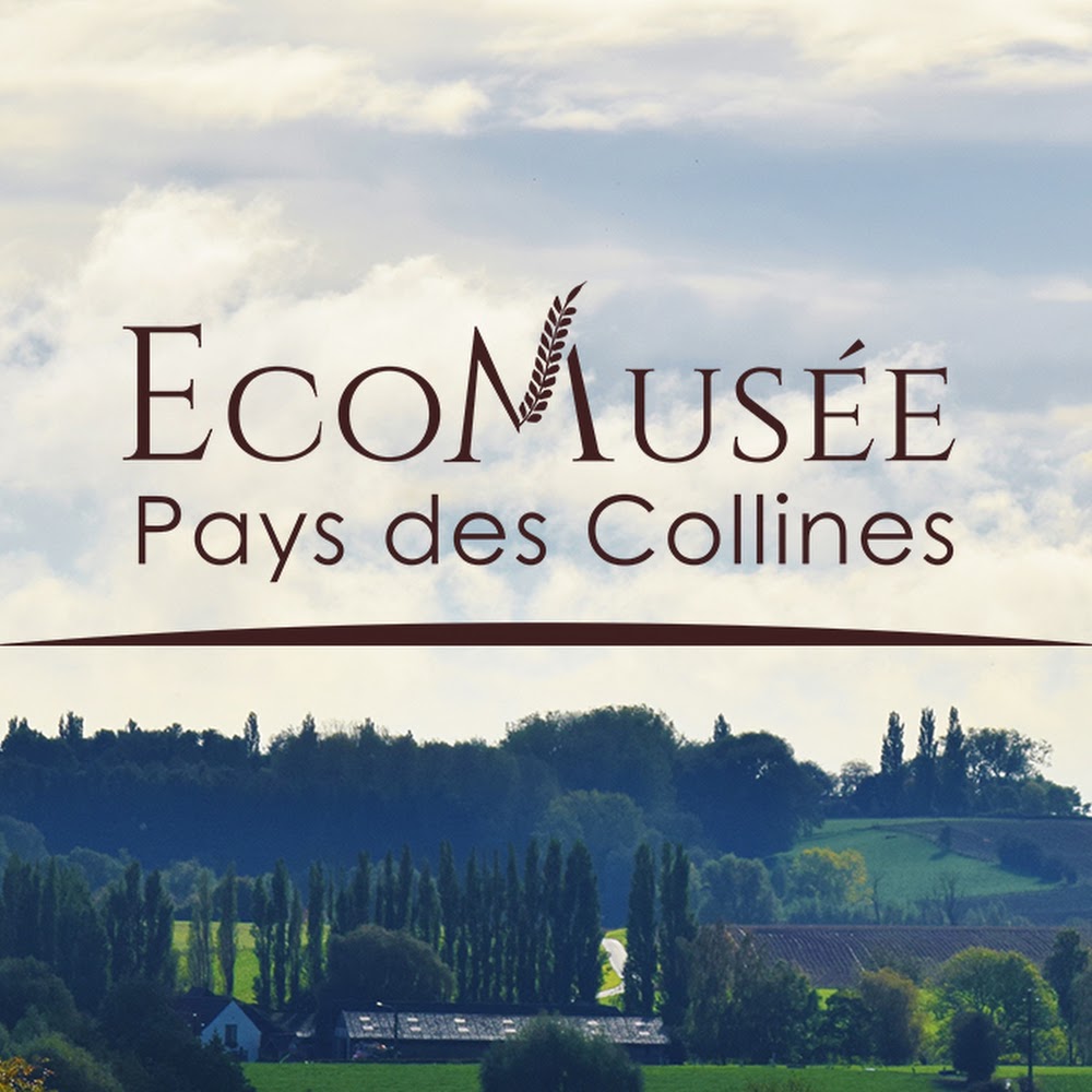 Photo de Écomusée du Pays des Collines