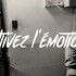 Agenda de Cinéma Vendôme