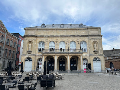 Théâtre de Namur