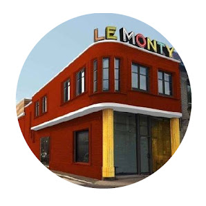 Photo de Le Monty