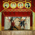 Agenda de Théâtre Royal de Toone