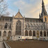 Agenda de Cathédrale Saint-Paul