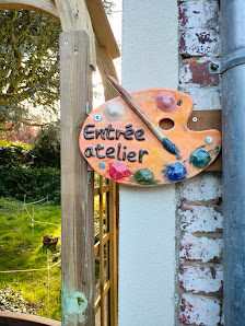 Photo de Les Artlevents ASBL
