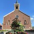 Agenda de Église Sainte-Anne