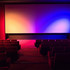 Agenda de Cinéma Aventure