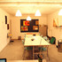 Agenda de Atelier 47