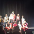 Agenda de La Grange de la Ferme Dupire