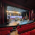 Agenda de Centre Culturel d'Auderghem