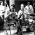 Agenda de Jacques Pelzer Jazz Club