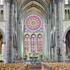 Agenda de Église Saint-Martin d'Arlon
