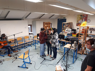 Photo de Bouts de Ficelle