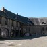 Agenda de Château Burbant