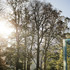 Agenda de Centre Culturel d'Uccle