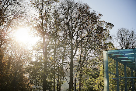 Photo de Centre Culturel d'Uccle