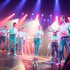 Agenda de Bas les Masques - Walhain