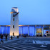 Agenda de Cité des Congrès de Valenciennes