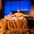 Agenda de The Bridge Theatre