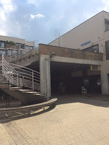 Studio 12