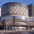 Agenda de Les Chiroux - Centre Culturel de Liège