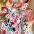 Agenda de Selosse Art