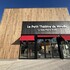 Agenda de Le Petit Théâtre de Nivelle