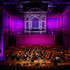 Agenda de Salle Philharmonique