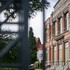 Agenda de Centre Culturel du Brabant Wallon