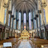 Agenda de Cathédrale Notre-Dame-de-la-Treille