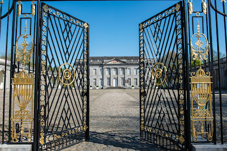 Photo de Domaine de Seneffe